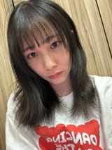 1942691e-0e0c-4c2e-a690-a40f59d32930