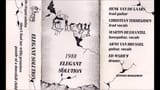 Elegy - Elegant Solutions