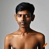 IMG_0910