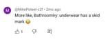 Screenshot_20250712_155230_YouTube