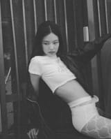 JENNIE-for-HommeGirls-Volume-13-Spring-Summer-2025-Issue-documents-7