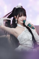 GvrmS2fXUAAM_YG