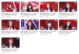 twice views