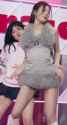 VID_20250712_232110_425_thumb.jpg