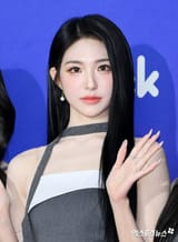 triples xinyu