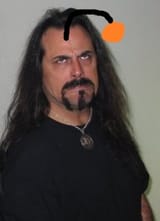 Glend Reddit Benton
