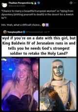 1736083211290946