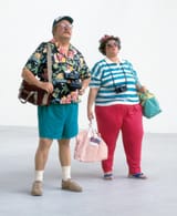 tourism