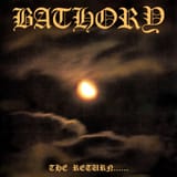 bathory_thereturn_9omn