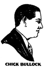 Bullock