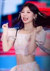 Mok_waistline