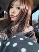 Gkwy1-TaoAE3sdo