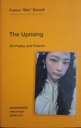 uprising