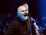 billy-corgan_smashing-pumpkins_misunderstood