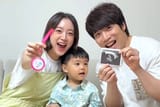 20240625031442_hyerim-pregnancy[1]