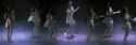 [8K] 250712 트리플에스 tripleS - Atmosphere 전체직캠 Fancam @A Live 25 [Lipu7NLFlzQ]_thumb.jpg