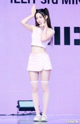 minjJJ