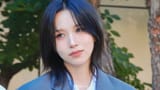 mina 90