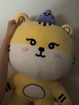 250712 yoon bubble