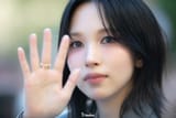 mina 84