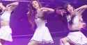 [4K] 250712 tripleS 트리플에스 Yubin 공유빈 &#039;Supersonic&#039; 직캠 fancam @A Live in Seoul [_PVKXNrnmYE]_thumb.jpg