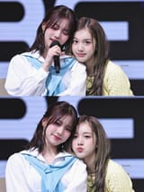 250504 j isa