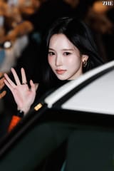 mina 70
