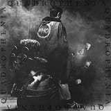 quadrophenia cover