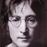 John_Lennon~2