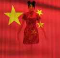sister xinyu says china A plus numba one best country_thumb.jpg