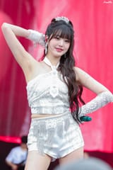 wony
