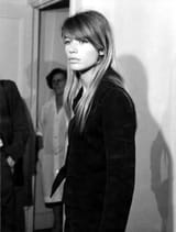 Francoise Hardy4
