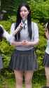 헉 채연아 사람들 앞에서 그러면 #김채연 #KimChaeYeon #트리플에스 #tripleS_thumb.jpg