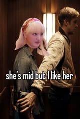 liz_mid