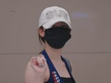 250712 isa