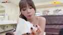 [LE▶️PLAY] 오사카에서도 먹방은 계속된다🍚🍡🍣 ｜ ‘EASY CRAZY HOT’ IN OSAKA-[00.28.561-00.42.909]_thumb.jpg