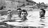 Spiderland-album-cover-sh-013