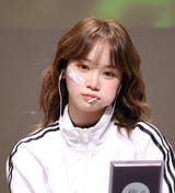 chaewon96