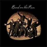 Paul_McCartney_&amp;_Wings-Band_on_the_Run_album_cover