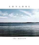 Ehnahre - The Marrow