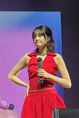 250711 yoon 2