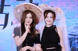 250614 j seeun 2