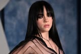 Billie