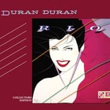 duran-duran-rio