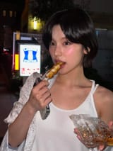 Yeji