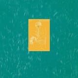 Xtcsl2