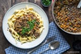 linsen-mit-spaetzle04-1-4100423735