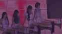 [4K] 250712 엔믹스 설윤 &#039;PAXXWORD&#039; 직캠 (NMIXX SULLYOON FanCam) [s16knEWcUZw]_thumb.jpg