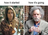 How It Started - Bob Weir (final)
