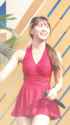 dP6FM5W7-lQ_1726230740547020_thumb.jpg